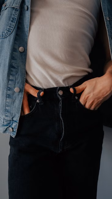 Necessaire de Viagem