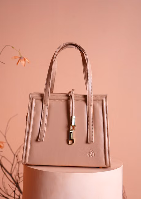 Bolsa Casual