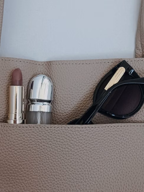 Bolsa Tote Grande